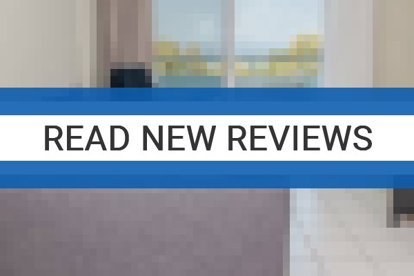 www.benapartments.gr - check out latest independent reviews