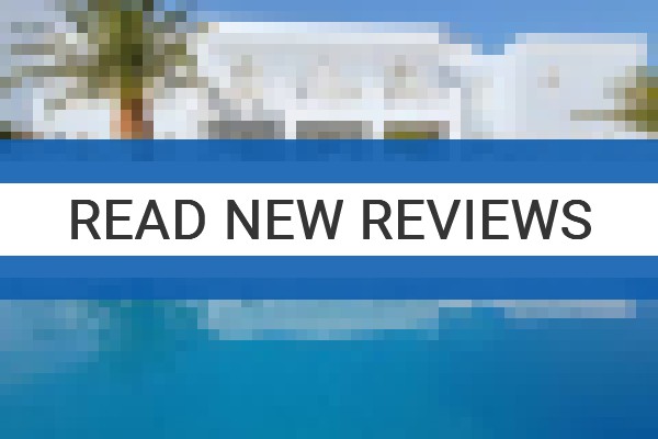 www.benois.gr - check out latest independent reviews