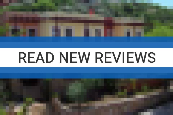 www.benovias.gr - check out latest independent reviews