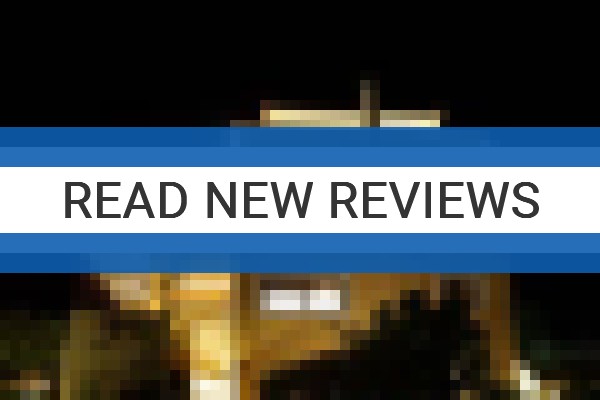 www.berdoussishotel.gr - check out latest independent reviews