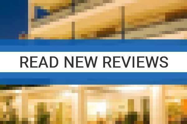 www.bestwestern.gr - check out latest independent reviews