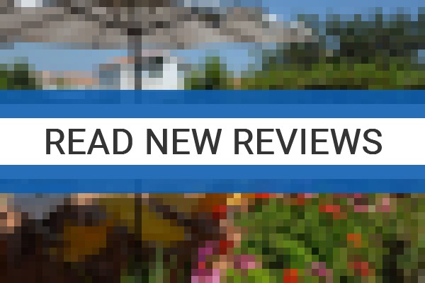 www.betreat-inn.com - check out latest independent reviews