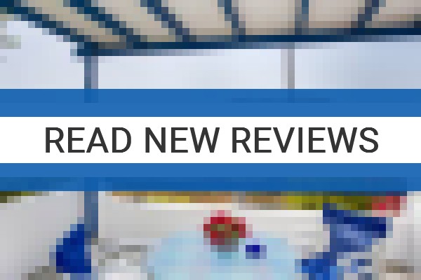 www.betty-apartments.gr - check out latest independent reviews