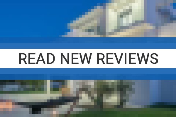 www.biancaluxuryvilla.gr - check out latest independent reviews