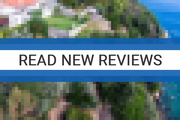 www.bienvenuevilla.com - check out latest independent reviews