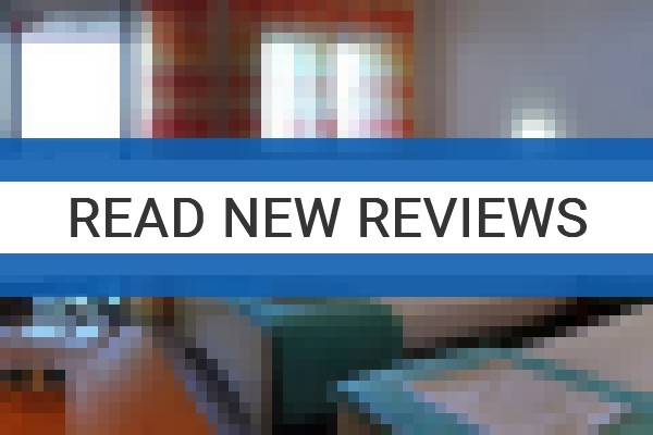 www.bigbluestudios.gr - check out latest independent reviews