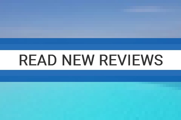 www.bigbluevilla.gr - check out latest independent reviews