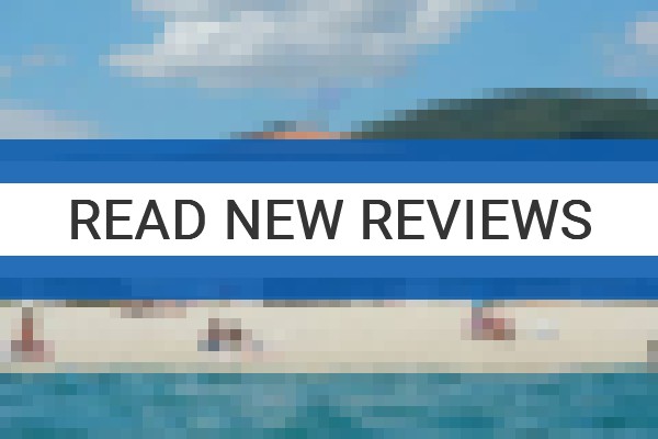 www.bigdinosgalini.gr - check out latest independent reviews
