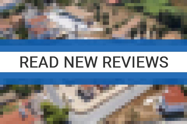 www.bigvillage.gr - check out latest independent reviews