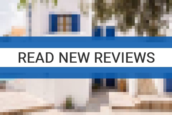 www.biliahotel.com - check out latest independent reviews