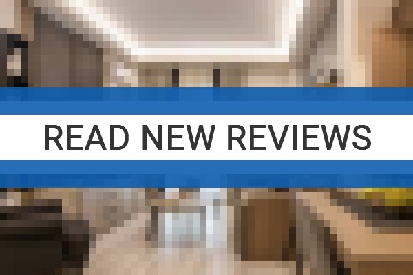 www.billandjohn.gr - check out latest independent reviews