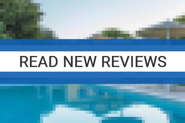 www.billyshouse.gr - check out latest independent reviews