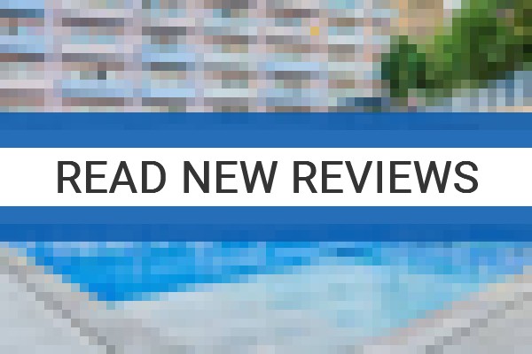 www.biohotel.gr - check out latest independent reviews