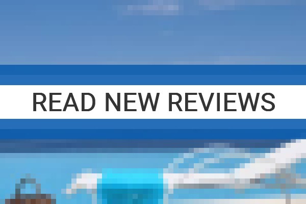 www.birdsbay.gr - check out latest independent reviews
