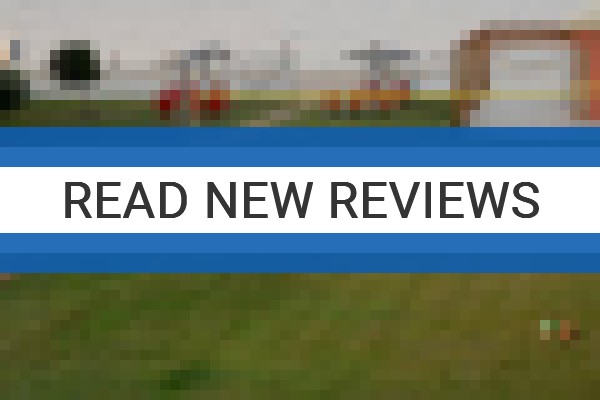 www.biscoutsis.com - check out latest independent reviews