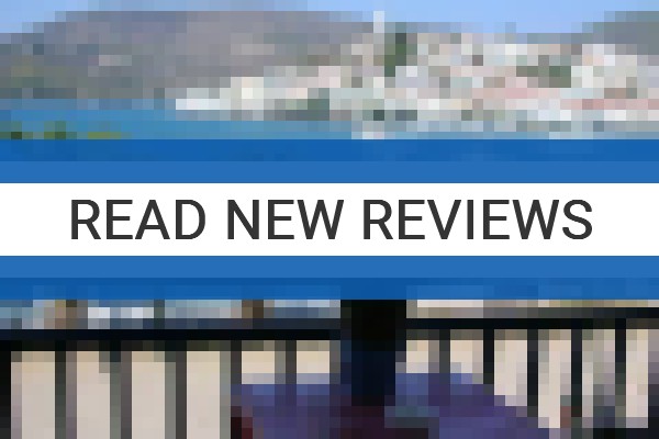 www.bissias-poros.gr - check out latest independent reviews