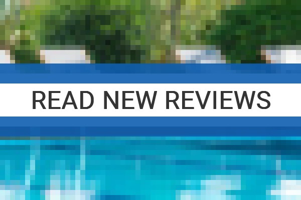 www.bitzaropalace.com - check out latest independent reviews