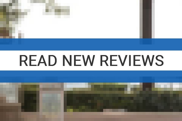 www.bitzioshouses.gr - check out latest independent reviews