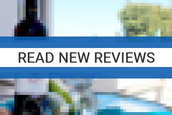 www.bivalviaplus.com - check out latest independent reviews
