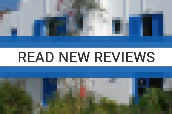 www.bizas.gr - check out latest independent reviews