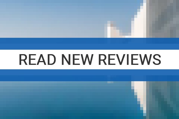www.blackdiamondsuites.gr - check out latest independent reviews