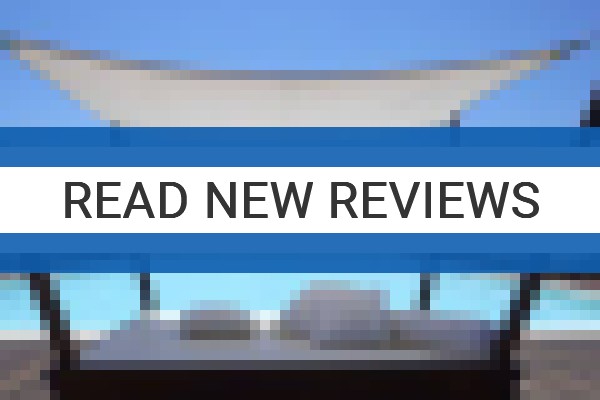 www.blackrosesuites.gr - check out latest independent reviews