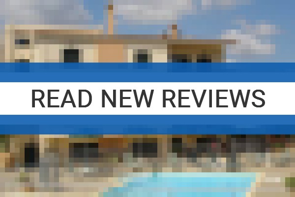 www.blazishouse.gr - check out latest independent reviews