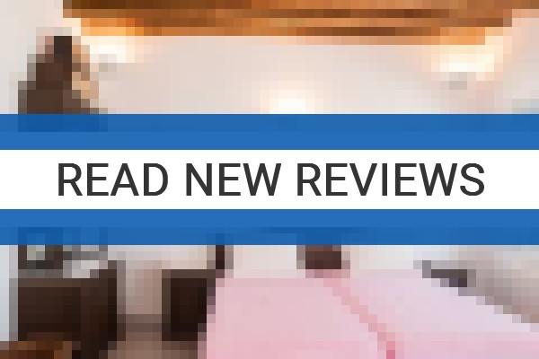 www.bleland.gr - check out latest independent reviews