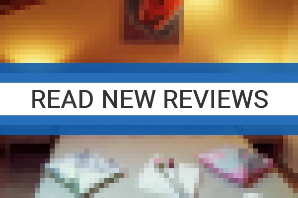 www.blogger.com - check out latest independent reviews
