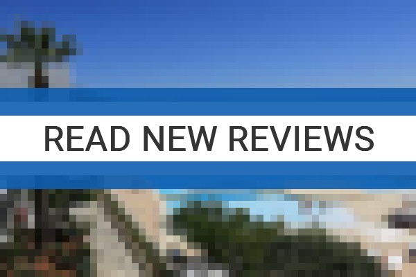 www.bluacquahotel.gr - check out latest independent reviews