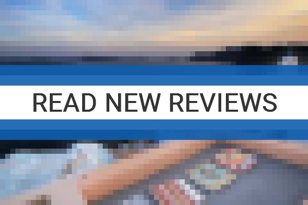 www.blubianco.gr - check out latest independent reviews