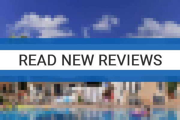 www.blue-aegean.gr - check out latest independent reviews
