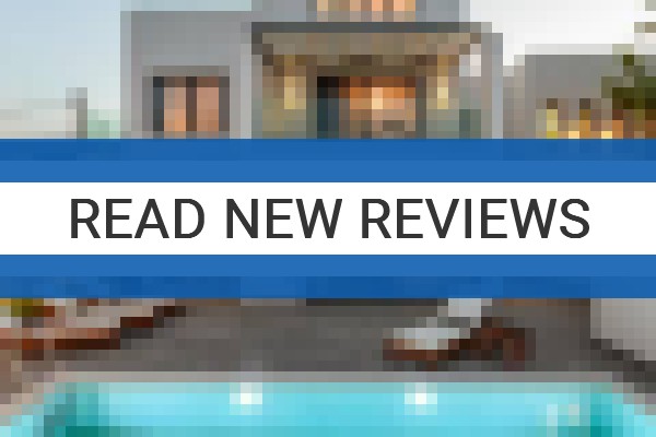 www.blue-harmony.gr - check out latest independent reviews