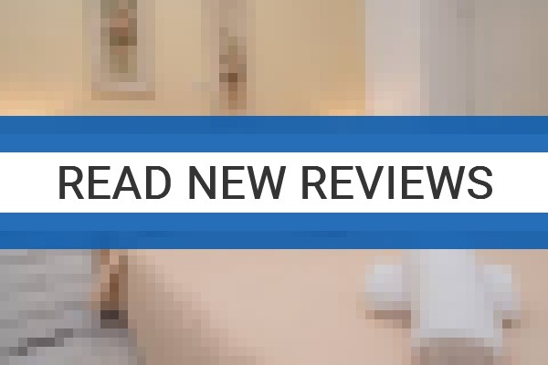 www.blue-island.gr - check out latest independent reviews