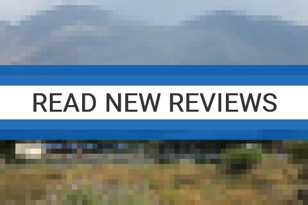 www.blue-sky-kreta.de - check out latest independent reviews