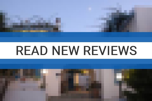 www.blue-sky.gr - check out latest independent reviews