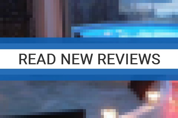 www.blue-villas.com - check out latest independent reviews