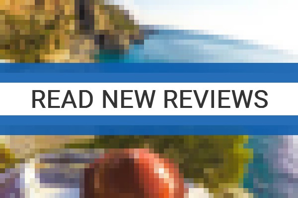www.blue-waves.gr - check out latest independent reviews