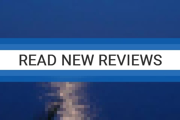 www.blueandsea.gr - check out latest independent reviews