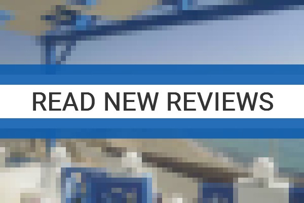 www.blueandwhite.gr - check out latest independent reviews