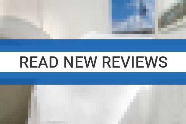 www.blueangelvilla.com - check out latest independent reviews