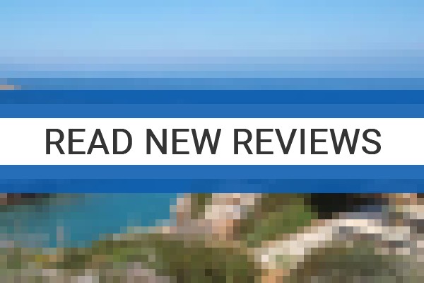 www.blueapts.gr - check out latest independent reviews