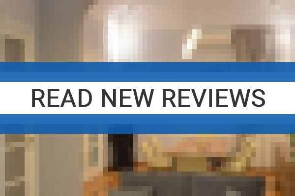 www.blueark.gr - check out latest independent reviews
