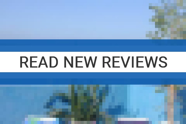 www.bluebay-apartments.com - check out latest independent reviews