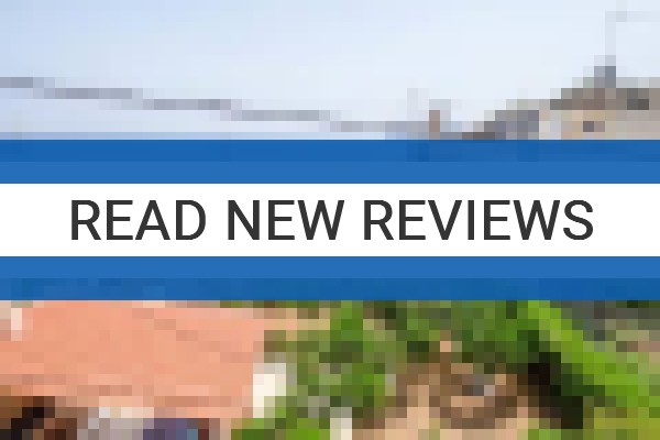 www.bluebay.gr - check out latest independent reviews