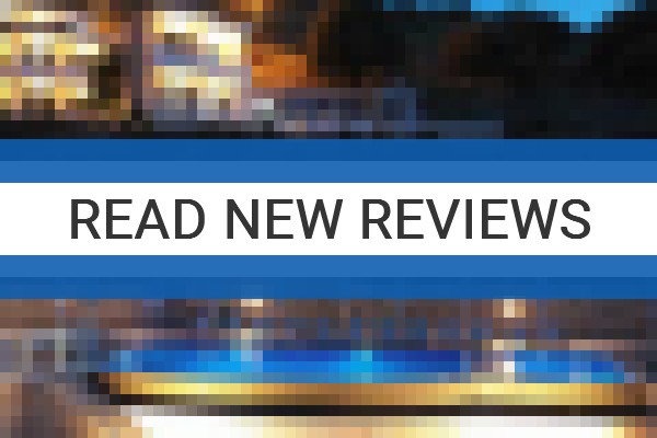 www.bluebayapartments.gr - check out latest independent reviews