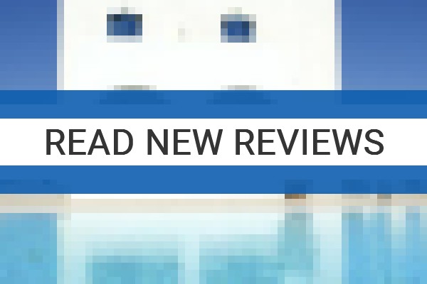 www.bluebayvillas.gr - check out latest independent reviews