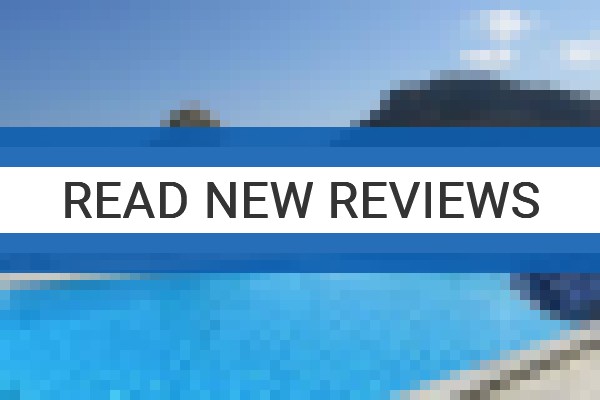 www.bluebeach.eu - check out latest independent reviews