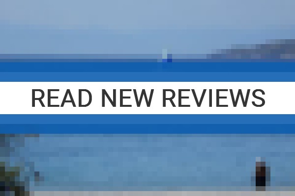 www.bluebeachportoheli.com - check out latest independent reviews