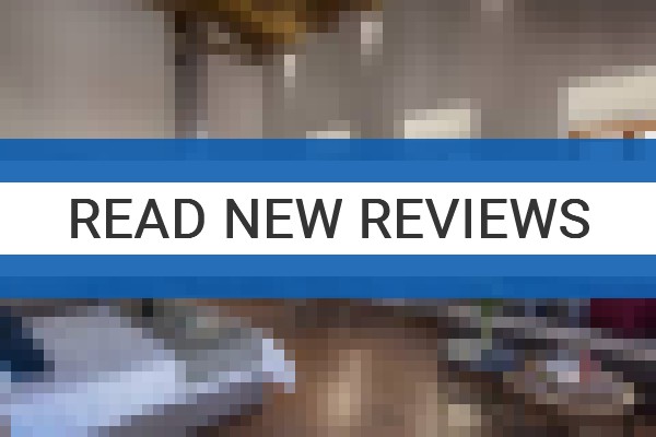 www.bluebellsuites.com - check out latest independent reviews
